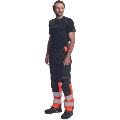 8930575417374-03520108_KNOXFIELD_HVPS_DW_pants_anthracite_orange_model_CERVA 2022_2261.tif